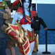 Image for article titled The Cosplay Of PAX: Day One